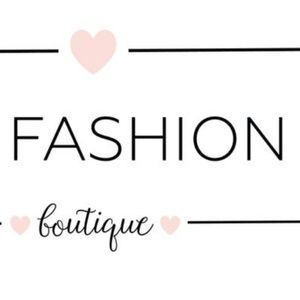 Meet your Posher, Blimie